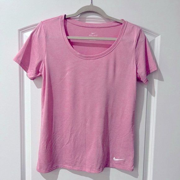 Nike Tops - Nike Women's Dri Fit Top